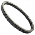 Drive Belt For Ksv700 Kfx700 4x4 2004-2009 
