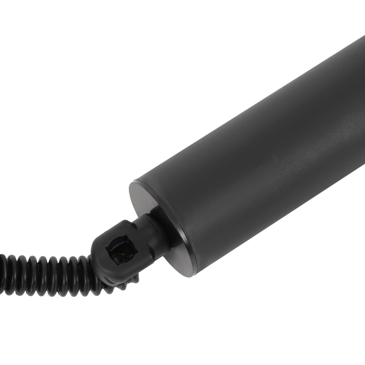 Powered Electric Lift Supports Gas Springs Struts Shocks Cj54s402a55ad Fit For Ford Escape 2013-2019