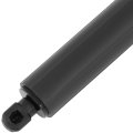 Powered Electric Lift Supports Gas Springs Struts Shocks Cj54s402a55ad Fit For Ford Escape 2013-2019