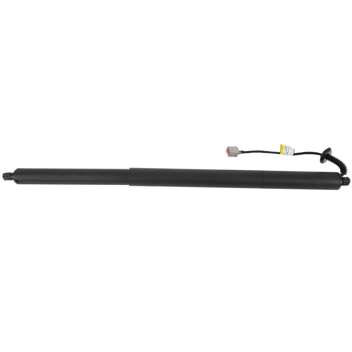 Powered Electric Lift Supports Gas Springs Struts Shocks Cj54s402a55ad Fit For Ford Escape 2013-2019