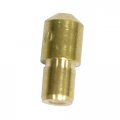 Idle Jet 60 For D-series Carb Sold Each Compatible With Dune Buggy