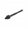 Partsw -8 Pc Front Steering Suspension Sway Bar Links Tie Rod Ends Inner Outer W Bellow Boots 
