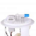 Aintier E7189m Fuel Pump Module Assembly Electric Compatible With 2004-2010 For Chrysler Pt Cruiser 2 4l