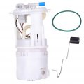 Aintier E7189m Fuel Pump Module Assembly Electric Compatible With 2004-2010 For Chrysler Pt Cruiser 2 4l