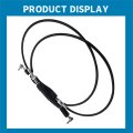Gear Selector Shift Cable Replacement For Polaris Ranger 400 500 800 2010-2014
