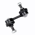Premium Suspension Set Of 6 Front Lower Ball Joint Sway Bar End Link Rear Compatible Fit For Nissan Altima 1998 1999 2000 2001 
