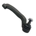 Beck Arnley 101-6515 Tie Rod End 