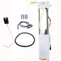 Aintier E3962m Fuel Pump Module Assembly Electric Compatible With 1998-1999 For Chevy C1500 5l 5 7l 1997-1998 4 3l