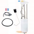 Aintier E3962m Fuel Pump Module Assembly Electric Compatible With 1998-1999 For Chevy C1500 5l 5 7l 1997-1998 4 3l