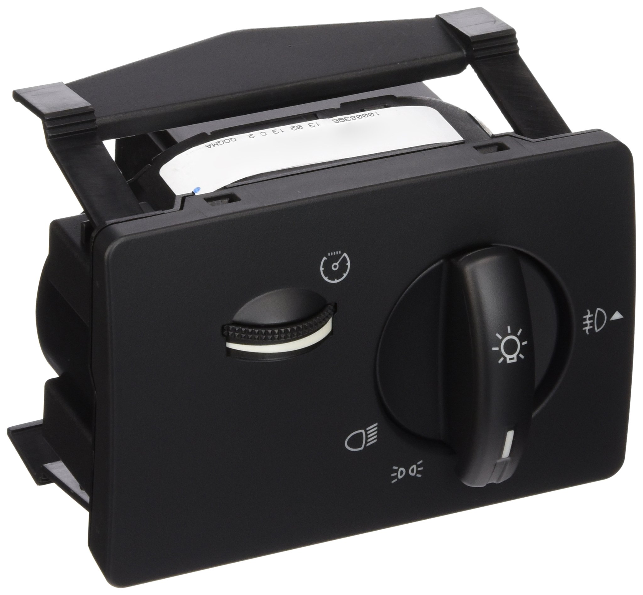 Motorcraft Sw6739 Headlight Switch