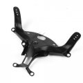 Tcmt Headlight Light Upper Fairing Stay Bracket Fit For Yamaha Yzf R1 Yzfr1 2004-2006