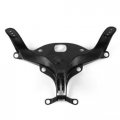 Tcmt Headlight Light Upper Fairing Stay Bracket Fit For Yamaha Yzf R1 Yzfr1 2004-2006