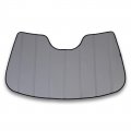 Volvo Genuine 31659984 Sun Curtain 
