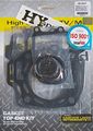 Hyspeed Top End Head Gasket Kit Kawasaki Brute Force 750 4x4i 2005-2011 