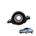 Center Support W Bearing Replacement For Cr-oss-fire 2004-2008 