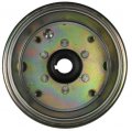 Stator 49-150cc Stroke Fits Many Chinese Atvs Gokarts Scooters 11 Coil Pin In 4 Jack 2 Wires
