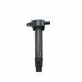 Ignition Coil Pack Uf557 For Dodge Avenger Caliber Journey Compass Patriot Chrysler 200 Sebring 1 8l 0l 2 4l Set Of 4 