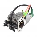 Uspeeda Carburetor For Kingcraft 1705-09 Generator
