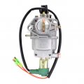 Uspeeda Carburetor For Kingcraft 1705-09 Generator