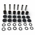 Can-am Commander Defender Outlander Renegade 2006-17 Drive Clutch Rebuild Kit