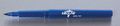 Medline Dynjsm02 Regular Tip Surgical Skin Markers With Ruler And Labels Sterile Pack Of 50 