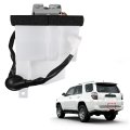 Rear Tailgate Lock Latch Actuator Assembly For 2010 2021 Toyota 4runner Replaces 69110 35082 35090 35081 35080 Dla1500 