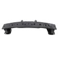 Front Bumper Reinforcement Face Bar For Mazda 3 2014016 2 0l 2 5l L4 Replace Bjs750070b Ma1006152 