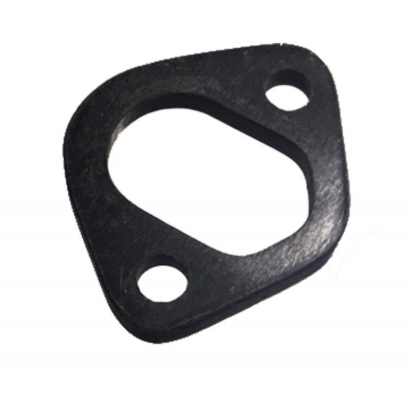 Insulator Fuel Pump Engine Spacer For Land Cruiser Fj40 Fj43 Fj45 Fj55 Fj60 Rj70