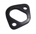 Insulator Fuel Pump Engine Spacer For Land Cruiser Fj40 Fj43 Fj45 Fj55 Fj60 Rj70 