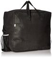 Mr Heater F232147 Big Buddy Carry Bag 18b 