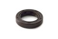 Polaris Rzr Oil Seal Genuine Oem Part Qty 1