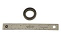 Polaris Rzr Oil Seal Genuine Oem Part Qty 1