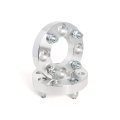 Kimpex Wheel Spacer N A 