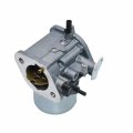 Carbman 15004-0817 Carburetor Carb For Kawasaki Fh430v Fx451v Fs481v Fx541v-fx600v Fx601v 4-cycle Recoil Start Engines