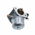 Carbman 15004-0817 Carburetor Carb For Kawasaki Fh430v Fx451v Fs481v Fx541v-fx600v Fx601v 4-cycle Recoil Start Engines