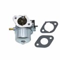 Carbman 15004-0817 Carburetor Carb For Kawasaki Fh430v Fx451v Fs481v Fx541v-fx600v Fx601v 4-cycle Recoil Start Engines