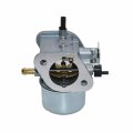 Carbman 15004-0817 Carburetor Carb For Kawasaki Fh430v Fx451v Fs481v Fx541v-fx600v Fx601v 4-cycle Recoil Start Engines