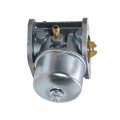 Carbman 15004-0817 Carburetor Carb For Kawasaki Fh430v Fx451v Fs481v Fx541v-fx600v Fx601v 4-cycle Recoil Start Engines