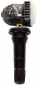 Baixinde Hera Tire Pressure Monitoring System Sensor Tpms Pre-programmed 13598773 Compatible With Buick Cadillac Chevy