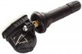 Baixinde Hera Tire Pressure Monitoring System Sensor Tpms Pre-programmed 13598773 Compatible With Buick Cadillac Chevy