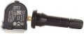 Baixinde Hera Tire Pressure Monitoring System Sensor Tpms Pre-programmed 13598773 Compatible With Buick Cadillac Chevy