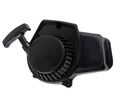 2 Stroke 47cca 49cc Pulla Starter Fora Mini Pocket Bike Quad 