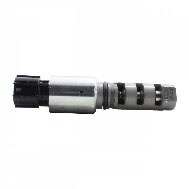 Dnj Vts1029 Variable Valve Timing Solenoid For 2008-2017 Toyota Scion Lexus Camry Corolla Matrix Prius 1 8l-2 7l L4 Dohc 1798cc