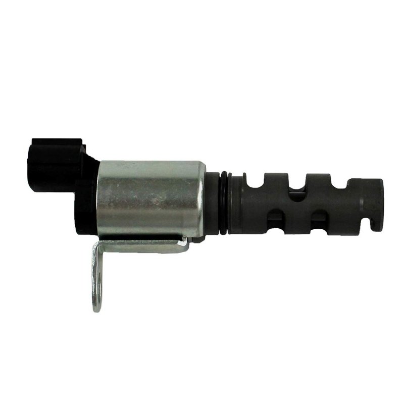 Dnj Vts1029 Variable Valve Timing Solenoid For 2008-2017 Toyota Scion Lexus Camry Corolla Matrix Prius 1 8l-2 7l L4 Dohc 1798cc