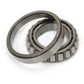 Forklift Bearing Assy 06002-30210 