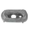 Nissan 34122-30p00 Boot-dust Hand Lever 