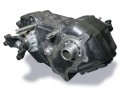 Np205 Input Shaft 32 Spline Np13929 Fits Gm 4wd Applications