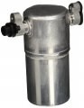 Universal Air Conditioner Rd 10063c A C Accumulator 