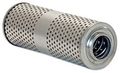 Wix Filters 51744 Heavy Duty Cartridge Hydraulic Metal Pack Of 1 