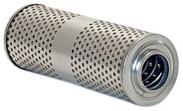 Wix Filters 51744 Heavy Duty Cartridge Hydraulic Metal Pack Of 1